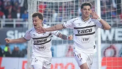 Platense