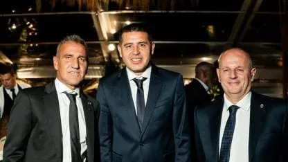 El plan de Boca para el Mundial de Clubes y hasta cuándo puede incorporar refuerzos