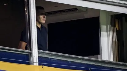 Riquelme