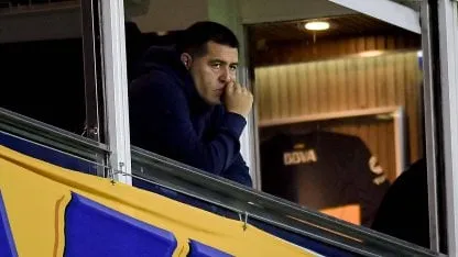 Riquelme