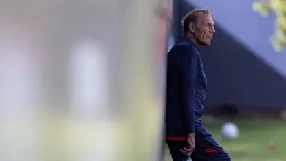 ¿Cuándo asume Russo en Boca? La reunión que destrabaría su salida de San Lorenzo
