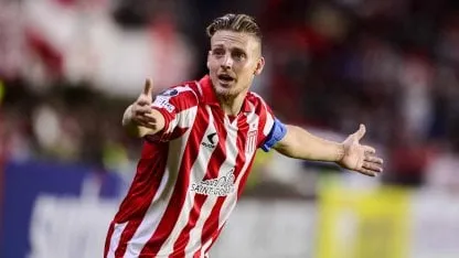 Estudiantes obligado a ganar para pasar de fase y hasta poder ser líder