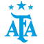 seleccion-argentina-2 Logo de Selección Argentina