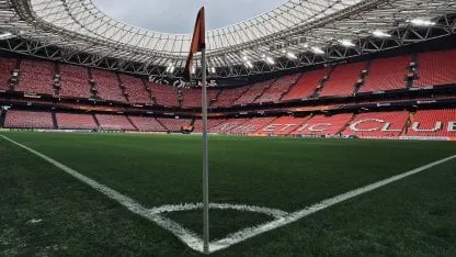 Tottenham vs. Manchester United