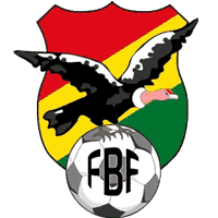Bolivia