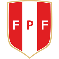 Perú