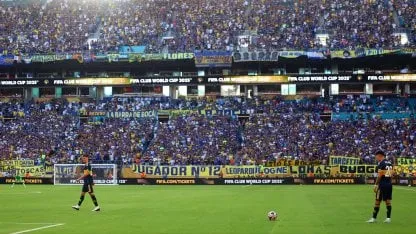 Barra Boca Barra Boca
