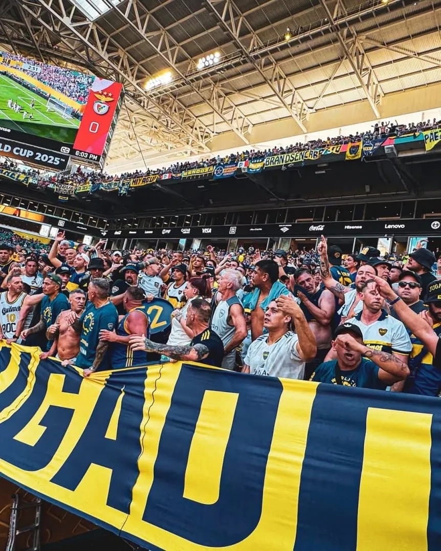 Barra Boca Barra Boca