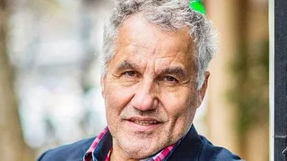 Márcico bancó la vuelta de Russo a Boca y le apuntó al plantel: "Hay gente que no es tan positiva"