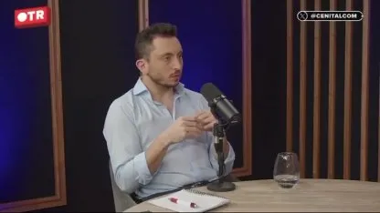 Brito reveló cuál era la intencion de River con Mastantuono y por qué no le subió la cláusula