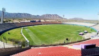 Racing, Independiente y San Lorenzo ya tienen día y horario para sus duelos de Copa Argentina