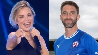 La historia detrás de la canción del Mundial de Clubes y el rol clave de un jugador