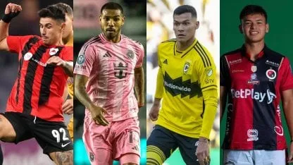 La decisión de River con los futbolistas que deben volver de sus préstamos