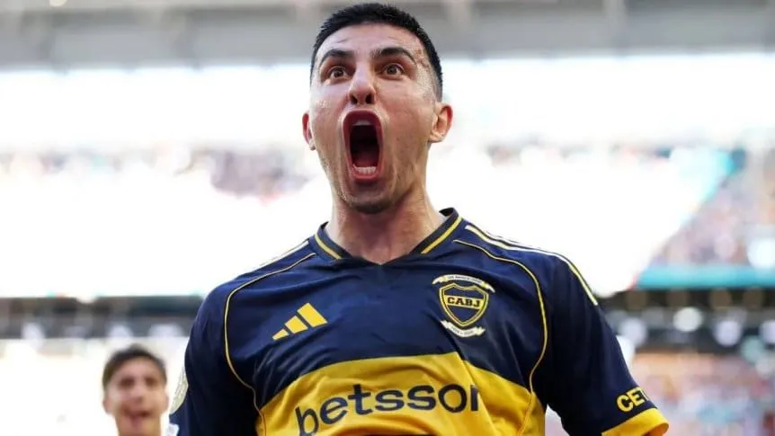 Rodrigo Battaglia