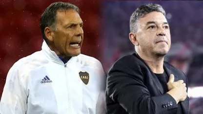 Itinerarios de Boca y River para el Mundial de Clubes: fixture, refuerzos y lo que hay que saber