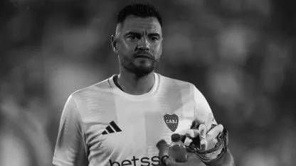 Boca prepara la escoba: la larga lista de prescindibles