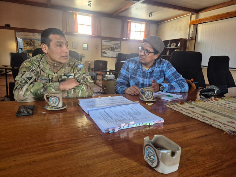 003-gustavo-en-escuela-militar