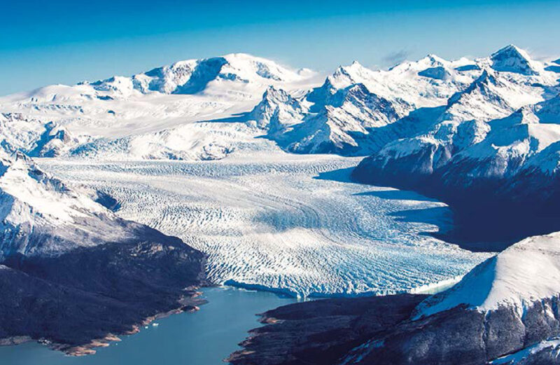 07-glaciares