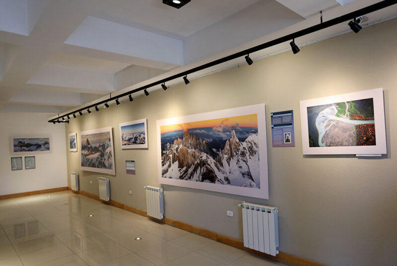 10-muestra-02