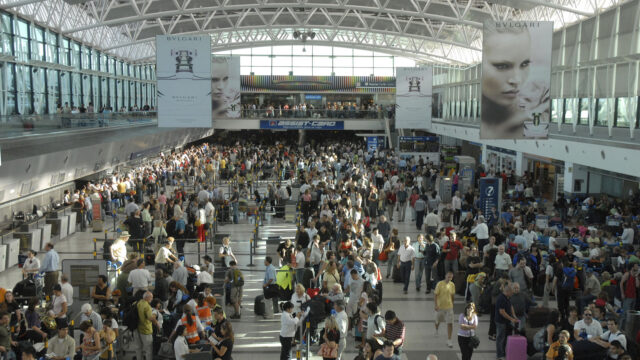 aeropuerto-ezeiza-1920-e1753147429568-1