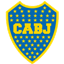 boca-26 Logo de Boca Juniors