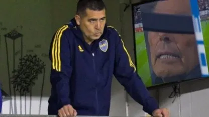 Boca, eliminado de la Copa Argentina: mejores memes y cargadas