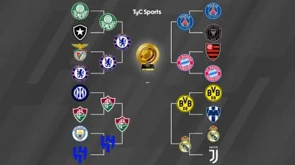 chelsea semis