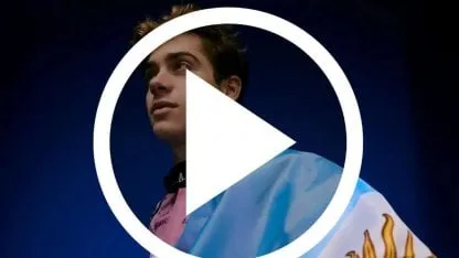 Colapinto en el GP de Bélgica de F1, EN VIVO: dónde ver por TV y ONLINE Colapinto en el GP de Bélgica de F1, EN VIVO: dónde ver por TV y ONLINE