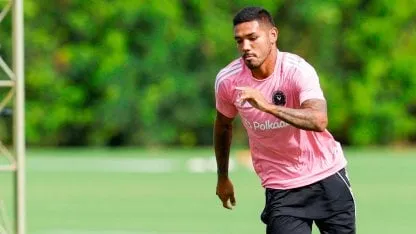 Los tres jugadores que vuelven a River de sus préstamos: cuál es la situación de cada uno