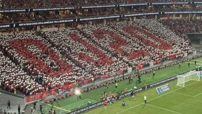 El conmovedor "homenaje permanente" en memoria de Diogo Jota que anunció el Liverpool