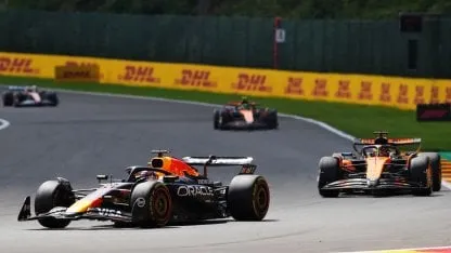 f1 f1