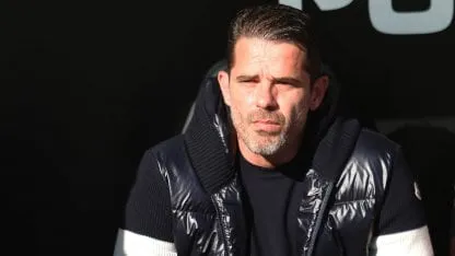 Gago quiere llevarse a Zeballos al Necaxa