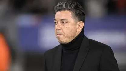Gallardo River vs Instituto Gallardo River vs Instituto
