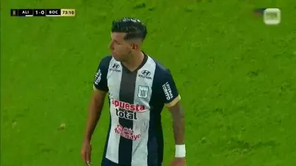 La fuerte advertencia de Gago a Zeballos: "Empezá a correr porque te saco a la mierda"