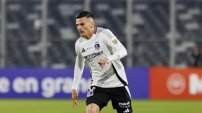 A River se le podría escapar otro refuerzo: Cepeda quiere jugar en Europa