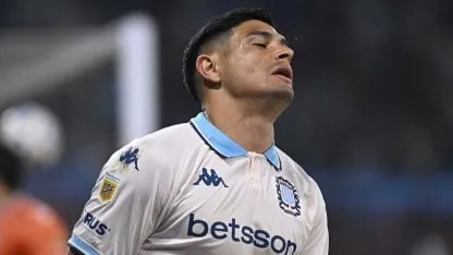 Que las cláusulas solo valgan para los de afuera
