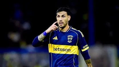 Paredes