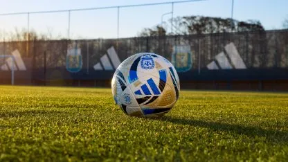 Pelota Pelota