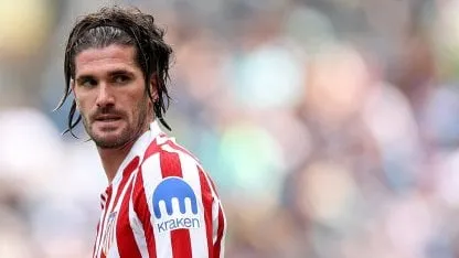 De Paul se acerca a Inter Miami: qué falta para que sea compañero de Messi