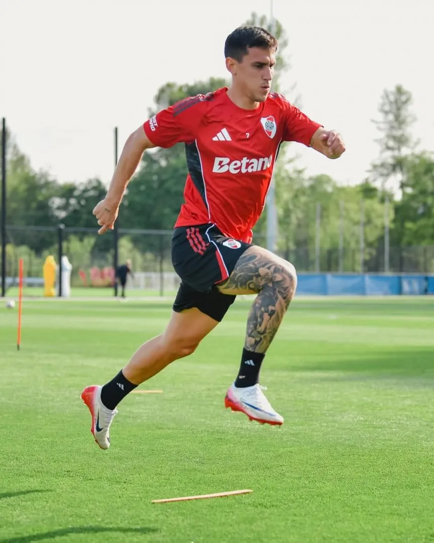 Rojas