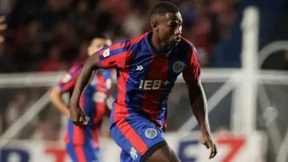 Romaña volvió a aclarar su futuro en San Lorenzo