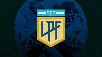 Boca abre el telón: así se disputará la fecha 2