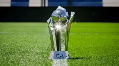 Días y sedes confirmadas para Boca y River en Copa Argentina