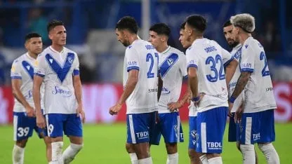 River quiere a Maher Carrizo y podría llegar de la mano del City Group