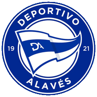 160 Alavés