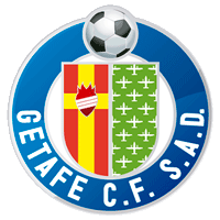 24 Getafe
