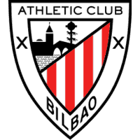 30 Athletic Bilbao