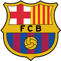 31 Barcelona