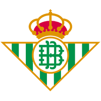 32 Betis