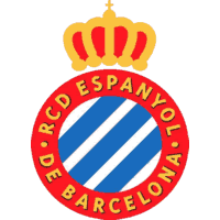 34 Espanyol